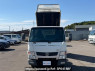 Used 2013 MT nissan nt450-atlas FBA3W Image[1]