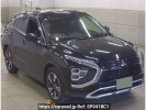 Mitsubishi Eclipse Cross GK1W