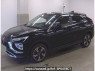 Used 2023 AT mitsubishi eclipse-cross GK1W Image[1]