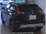 Used 2023 AT mitsubishi eclipse-cross GK1W Image[2]
