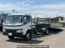Used 2004 MT hino dutro BU420M Image[0]
