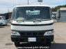 Used 2004 MT hino dutro BU420M Image[1]