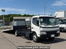 Used 2004 MT hino dutro BU420M Image[2]
