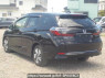 Used 2019 AT honda shuttle GP7 Image[1]