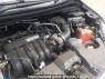 Used 2019 AT honda shuttle GP7 Image[2]