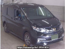 Honda Step WGN Spada RP4