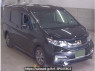Used 2016 AT honda step-wgn-spada RP4 Image[0]