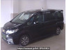 Used 2016 AT honda step-wgn-spada RP4 Image[1]