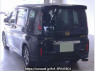 Used 2016 AT honda step-wgn-spada RP4 Image[2]
