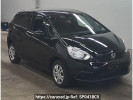 Honda Fit GR2