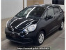 Used 2022 AT honda fit GR2 Image[1]