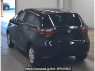 Used 2022 AT honda fit GR2 Image[2]