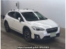Used 2020 AT subaru xv GT3 Image[0]