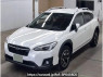 Used 2020 AT subaru xv GT3 Image[1]