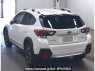 Used 2020 AT subaru xv GT3 Image[2]