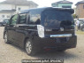 Used 2014 AT honda step-wgn-spada RK5 Image[1]