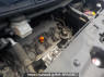 Used 2014 AT honda step-wgn-spada RK5 Image[2]