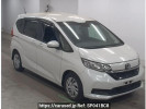 Honda Freed Plus GB5