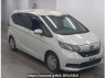 Used 2020 AT honda freed-plus GB5 Image[0]