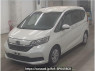 Used 2020 AT honda freed-plus GB5 Image[1]
