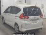 Used 2020 AT honda freed-plus GB5 Image[2]