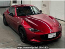 Mazda Roadster RF NDERC