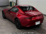 Used 2022 AT mazda roadster-rf NDERC Image[1]