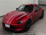 Used 2022 AT mazda roadster-rf NDERC Image[2]