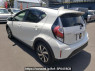 Used 2018 AT toyota aqua NHP10H Image[1]