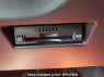 Used 2018 AT toyota aqua NHP10H Image[2]
