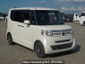 Used 2016 AT honda n-box JF1 Image[0]