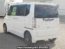 Used 2016 AT honda n-box JF1 Image[1]