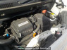 Used 2016 AT honda n-box JF1 Image[2]