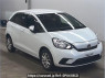 Used 2022 AT honda fit GR2 Image[0]