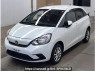 Used 2022 AT honda fit GR2 Image[1]