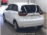 Used 2022 AT honda fit GR2 Image[2]