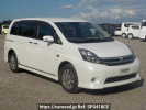 Toyota Isis ANM15W