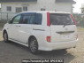 Used 2009 AT toyota isis ANM15W Image[1]