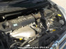 Used 2009 AT toyota isis ANM15W Image[2]
