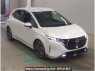 Used 2024 AT nissan aura FE13 Image[0]