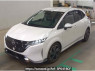 Used 2024 AT nissan aura FE13 Image[1]