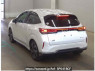 Used 2024 AT nissan aura FE13 Image[2]