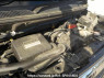 Used 2019 AT honda n-box-custom JF4 Image[2]