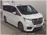 Used 2020 AT honda step-wgn-spada RP3 Image[0]