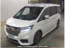 Used 2020 AT honda step-wgn-spada RP3 Image[1]