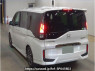 Used 2020 AT honda step-wgn-spada RP3 Image[2]