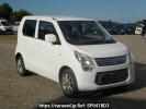 Suzuki Wagon R MH34S
