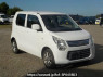 Used 2014 AT suzuki wagon-r MH34S Image[0]