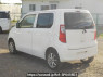 Used 2014 AT suzuki wagon-r MH34S Image[1]