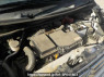 Used 2014 AT suzuki wagon-r MH34S Image[2]